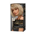 Joanna Multi Cream Color Farba do włosów /32/ Platynowy blond Joanna Multi Cream Color Farba do włosów /32/ Platynowy blond