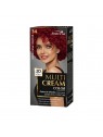 Joanna Multi Cream Color Farba do włosów /34/ Intensywna czerwień