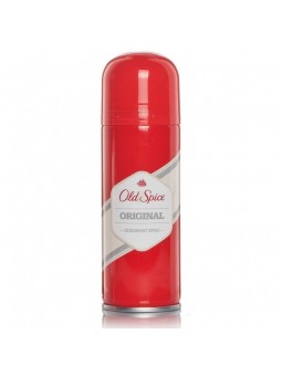Old Spice dezodorant w...