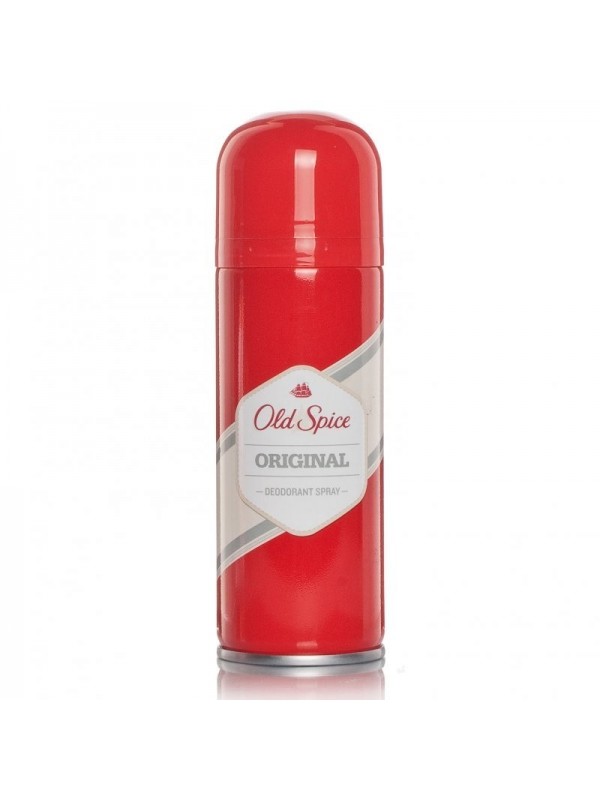 Дезодорант Old Spice Original 150 мл