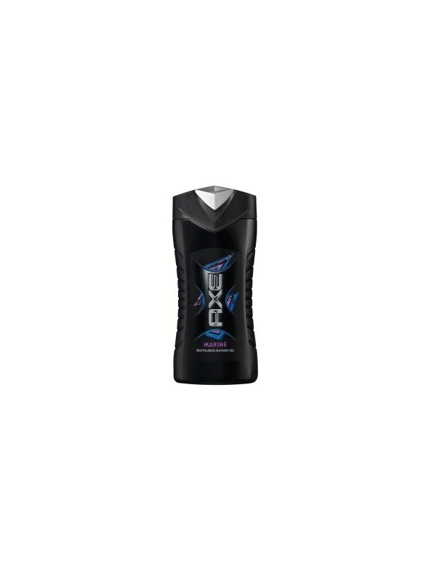 Axe Marine douchegel 250 ml