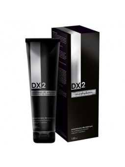 DX2 Shampoo voor haar dat...