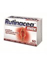 Rutinacea Max 60 tabletten