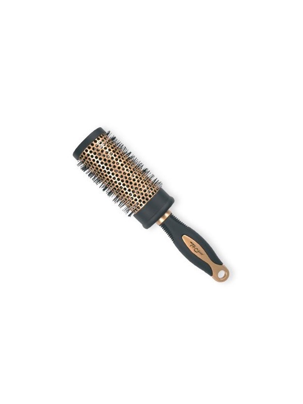 Top Choice Modeling Brush 44mm - 63237