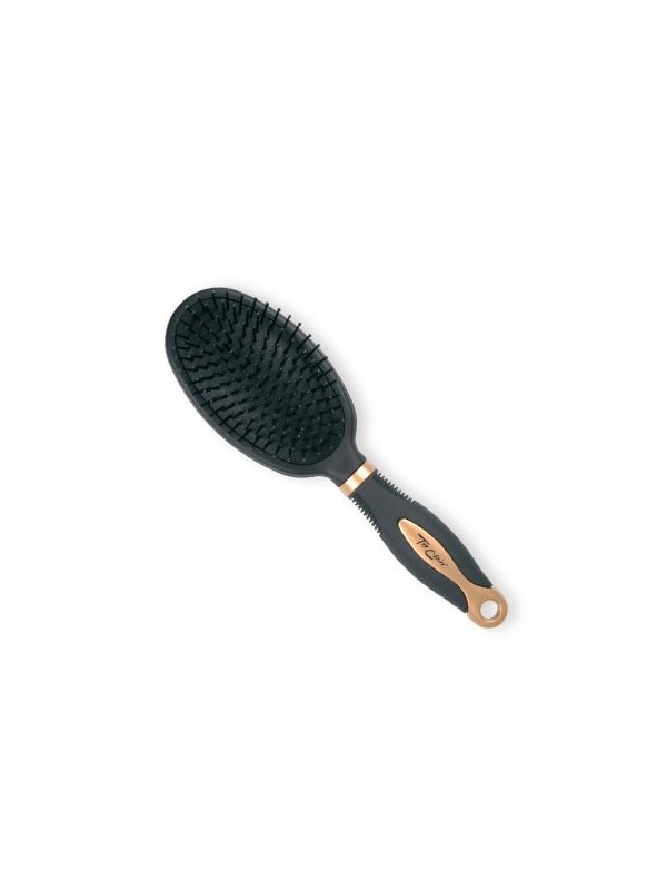 Top Choice oval comb - 63282