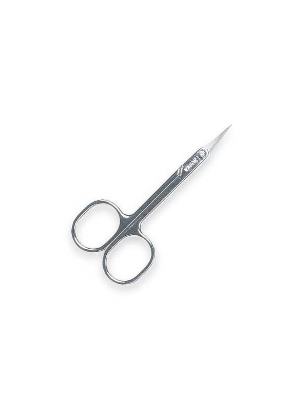 Top Choice Cuticle Scissors - 7088