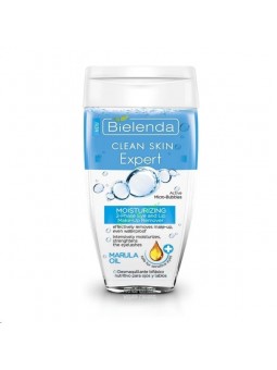 Bielenda Clean Skin Expert...