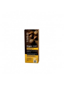 Dr. Santé Argan Hair Olejek...