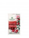 Farmona Herbal Care омолоджуюча маска Дика троянда 2х5 мл