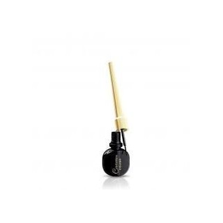Eyeliner Eveline Celebrities коричневого кольору Eyeliner Eveline Celebrities коричневого кольору