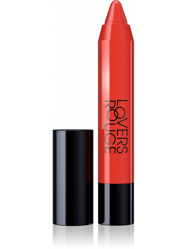 Eveline Lovers Rouge-04 Crayon Lipstick