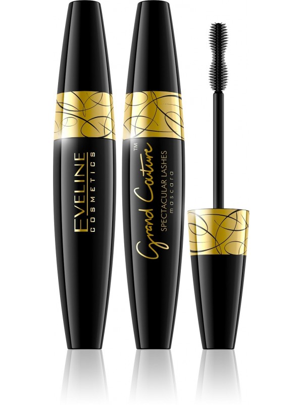 Eveline Grand Cuture-mascara