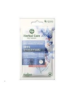 Farmona Herbal Care...