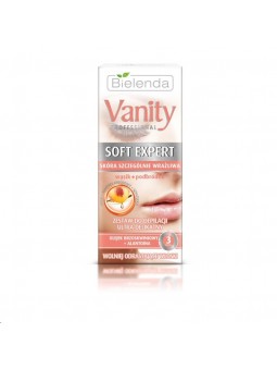 Bielenda Vanity Soft Expert...