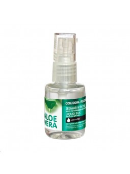 Dr. Santé Aloe Vera Serum...