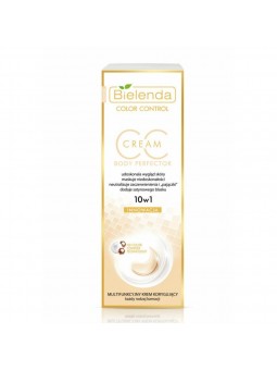 Bielenda CC 10w1...