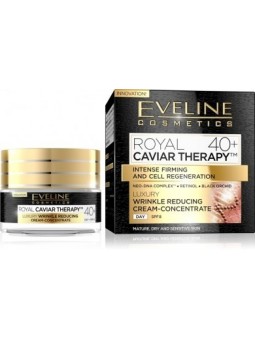 Eveline Royal Caviar...