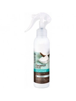 Dr. Santé Coconut Hair...