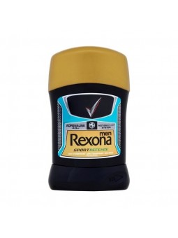 Rexona Stick Sport Defence...