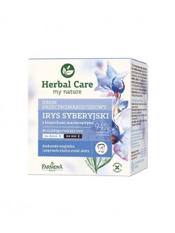 Farmona Herbal Care Krem...