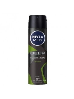 Nivea Men Antyperspirant...