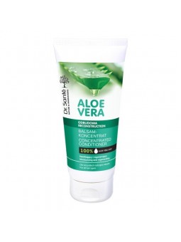Dr. Sante Aloe Vera Balsam...