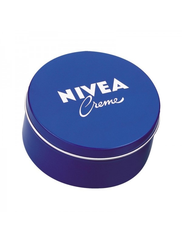 Крем Nivea 250 мл