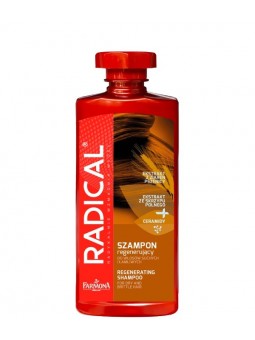 Farmona Radical Shampoo for...