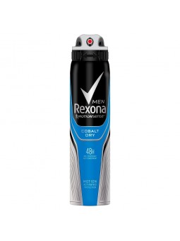 Rexona antyperspirant Men...