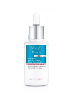 Bielenda Professional Skin...