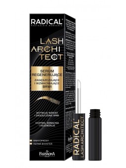 Farmona Radical Lash...