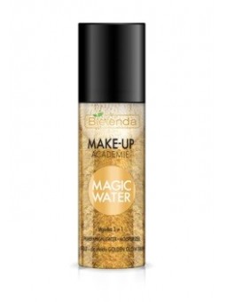 Bielenda MAKE-UP AKADEMIE...