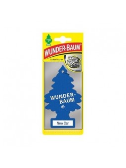 Wunder-Baum choinka...