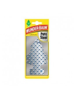 Wunder-Baum choinka...