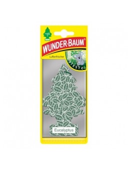 Wunder-Baum scented...
