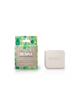 L'biotica BIOVAX Botanic...