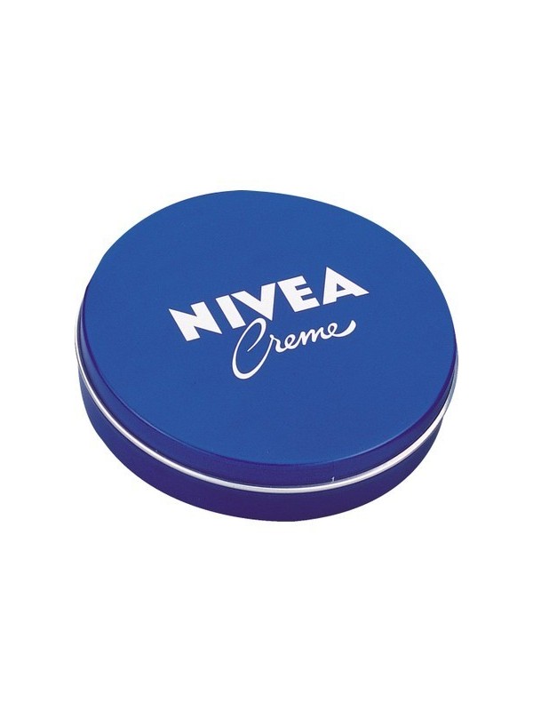 Nivea krem Family 75 ml