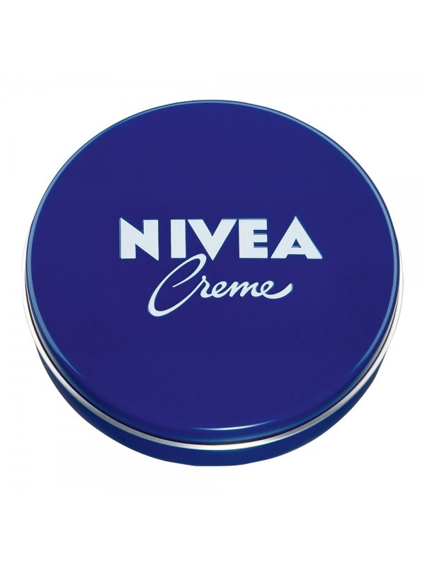 Крем Nivea 150 мл