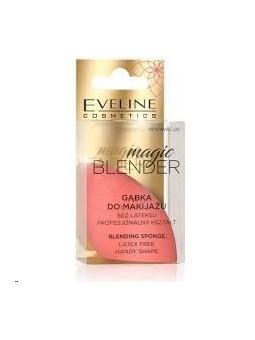 Eveline Magic Blender...