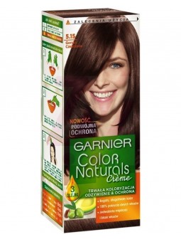 Garnier Color Naturals...
