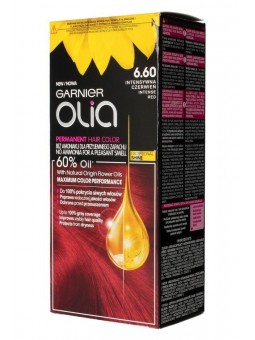 Garnier Olia Hair dye...
