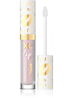 Eveline LIP MAXIMIZER XL NO...