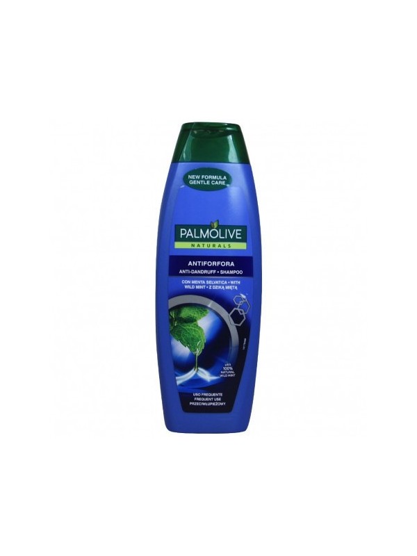 PALMOLIVE Haarshampoo Anti-roos 350 ml