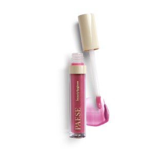 Paese Beauty Lipgloss Lip gloss 3.4 ml - /06/ Vivid