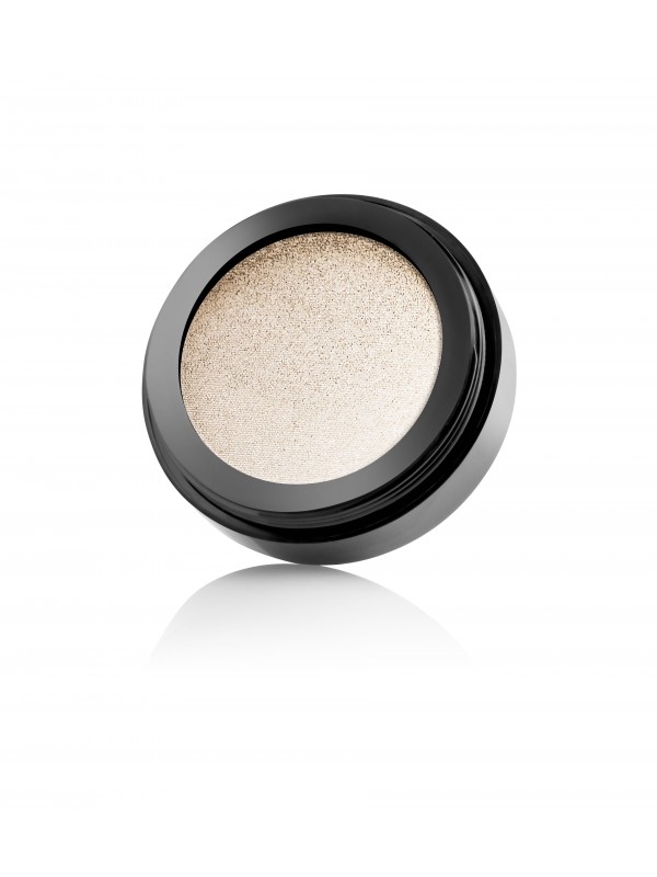 Paese Single Eyeshadow Diament 9