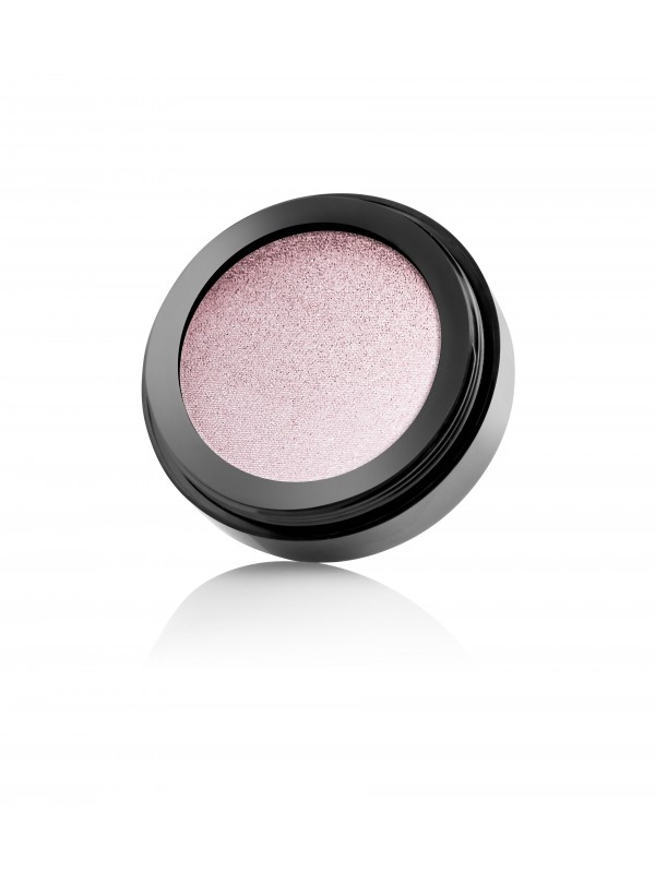 Paese Diament Single Eyeshadow 11