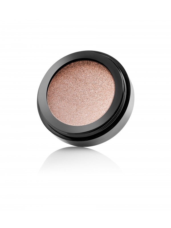 Paese Single Eye Shadow Diament 22