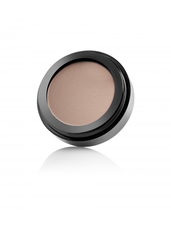 Paese Single Eyeshadow Kashmir Matte 609