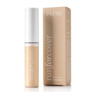 Paese RUN FOR COVER Concealer 40 GOUD BEIGE