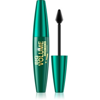 Eveline Big Volume Dark Balm Mascara 10 ml